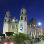 IDAP Tehuacan, Puebla